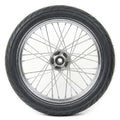 LLANTA 90/90-17 PISTERA UBP089 TT 56/P 8LONAS