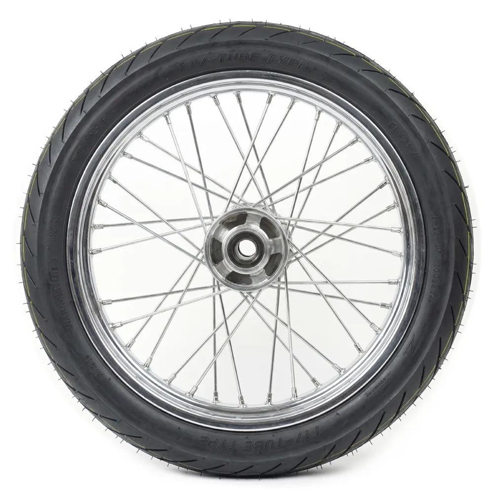 LLANTA 90/90-17 PISTERA UBP089 TT 56/P 8LONAS