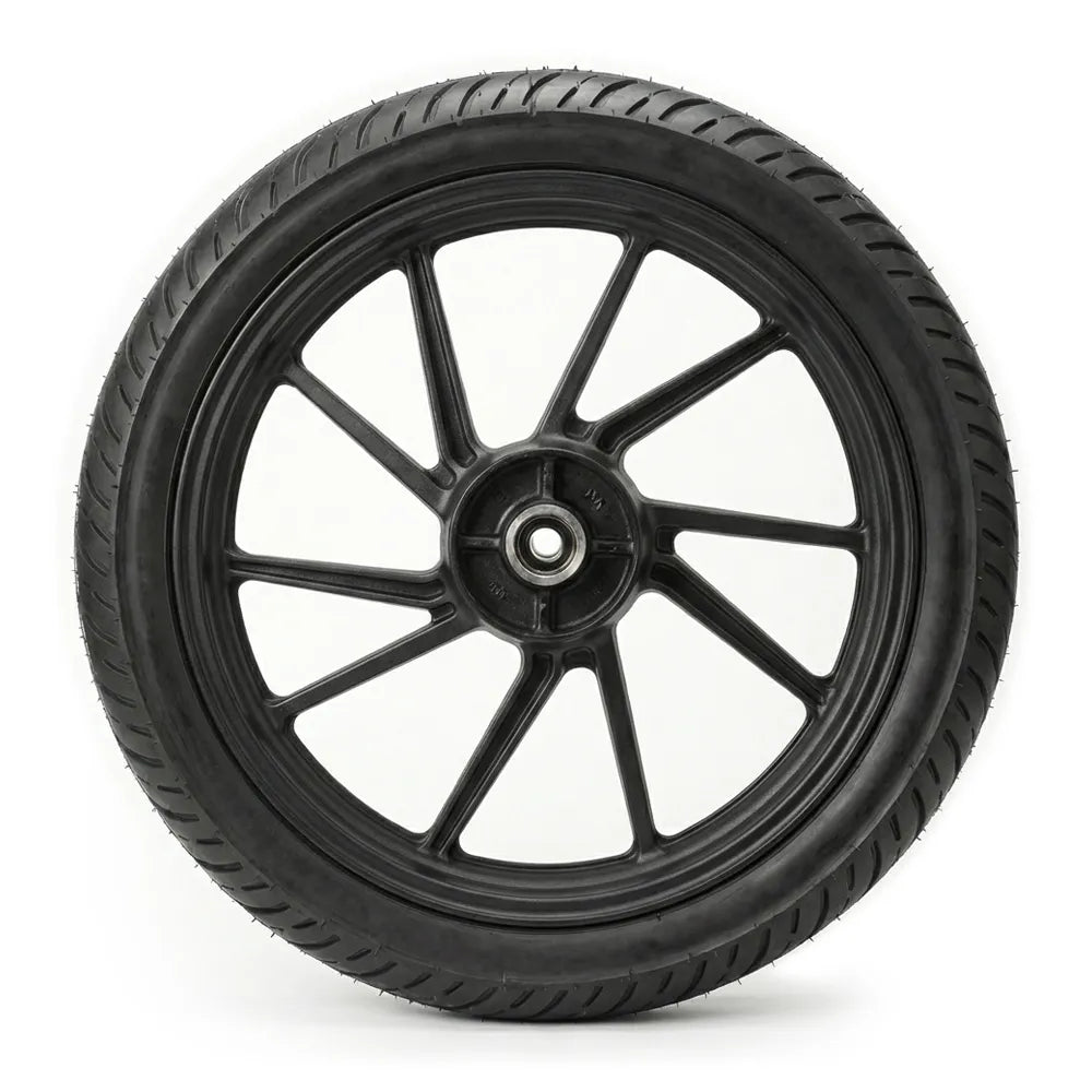 LLANTA 90/90-17 PISTERA UB340 TL 56/P 0LONAS
