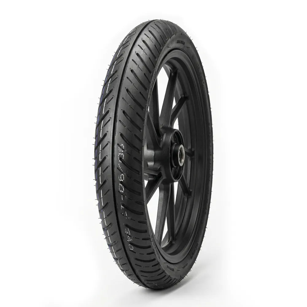 LLANTA 90/90-17 PISTERA UB340 TL 56/P 0LONAS