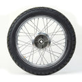 LLANTA 100/90-18 MULTIPROPOSITO UB311 TT 62/P 6LONAS
