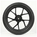 LLANTA 275-18 CALLE UB340 TL / LONAS