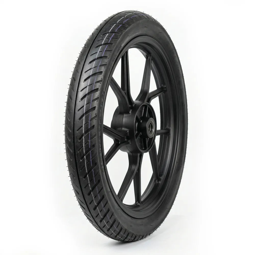 LLANTA 275-18 CALLE UB340 TL / LONAS