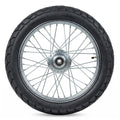 LLANTA 3.00-18 MULTIPROPOSITO UB061 TT 52/P 8LONAS