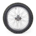LLANTA 4.10-18 TROCHERA UB338 TT 59/P 8LONAS