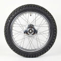 LLANTA 410-18 TROCHERA UB917 TT 59/P 8LONAS