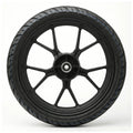 LLANTA 90/90-18 CALLE UB191 TL / LONAS