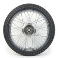 LLANTA 90/90-19 MULTIPROPOSITO UB034 TT 58/P 6LONAS