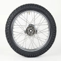 LLANTA 3.00-21 TROCHERA UB917 TT 57/P 6LONAS