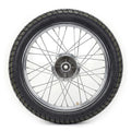 LLANTA 90/90-21 MULTIPROPOSITO UB034 TT 60/P 6LONAS