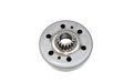 Caja Clutch 18T Autom Teoriginal 110 Yamaha