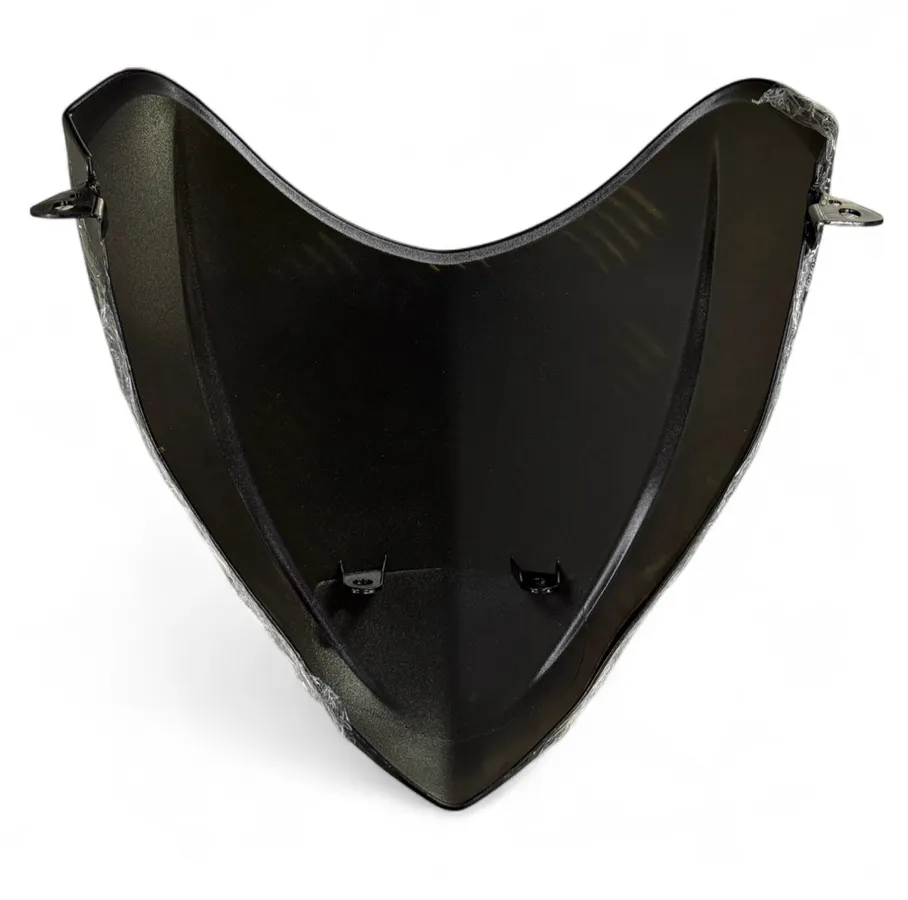 Visor de carenaje ignitor ss HERO original