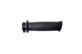 Carretel De Acelerador Twist Kymco 125 Original