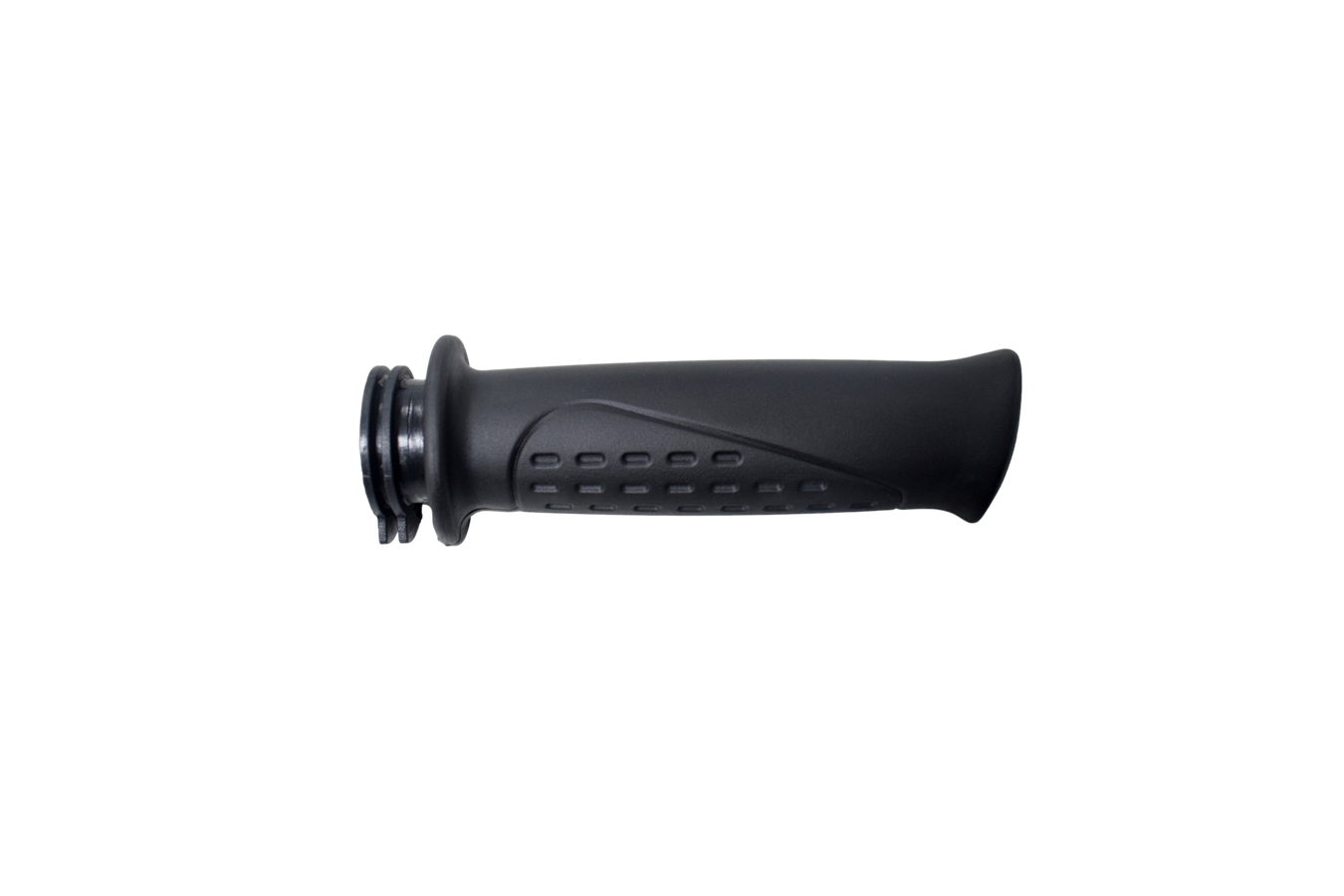 Carretel De Acelerador Twist Kymco 125 Original