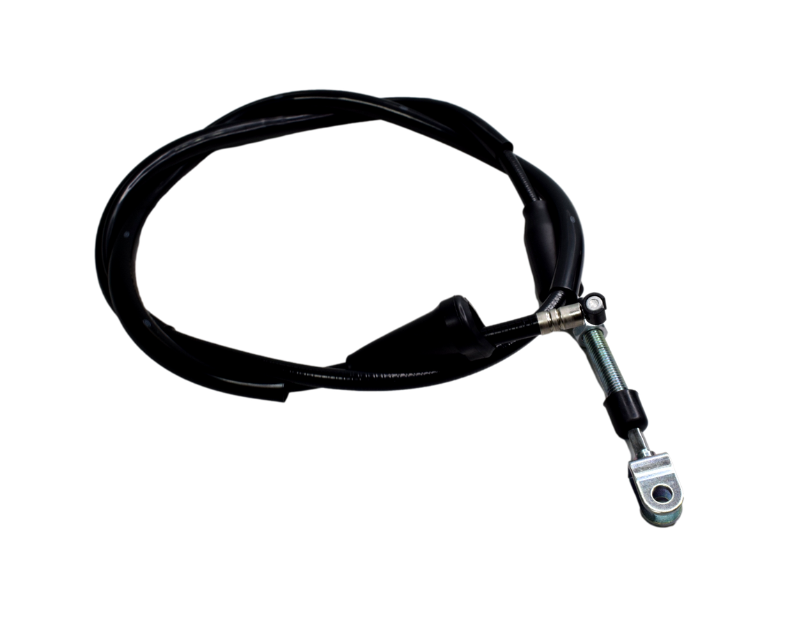 Cable De Clutch Gn 125H Suzuki Original