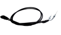 Cable Acelerador Suzuki Dr 650