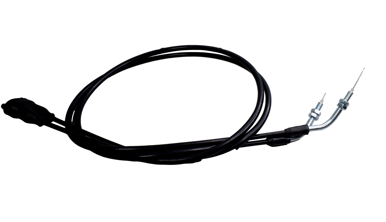 Cable Acelerador Suzuki Dr 650