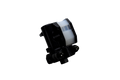 Bomba De Freno Gs Euro 125 Suzuki 2 Original (Delantero)