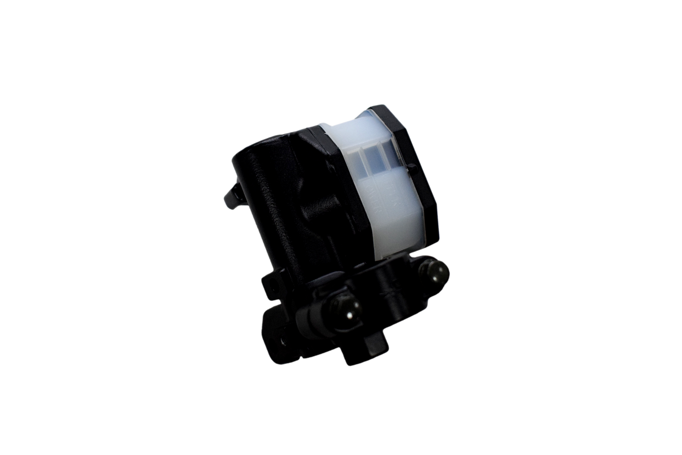 Bomba De Freno Gs Euro 125 Suzuki 2 Original (Delantero)