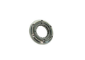 Clutch De Arranque Xtz 250 - Ybr Yamaha 250 Original