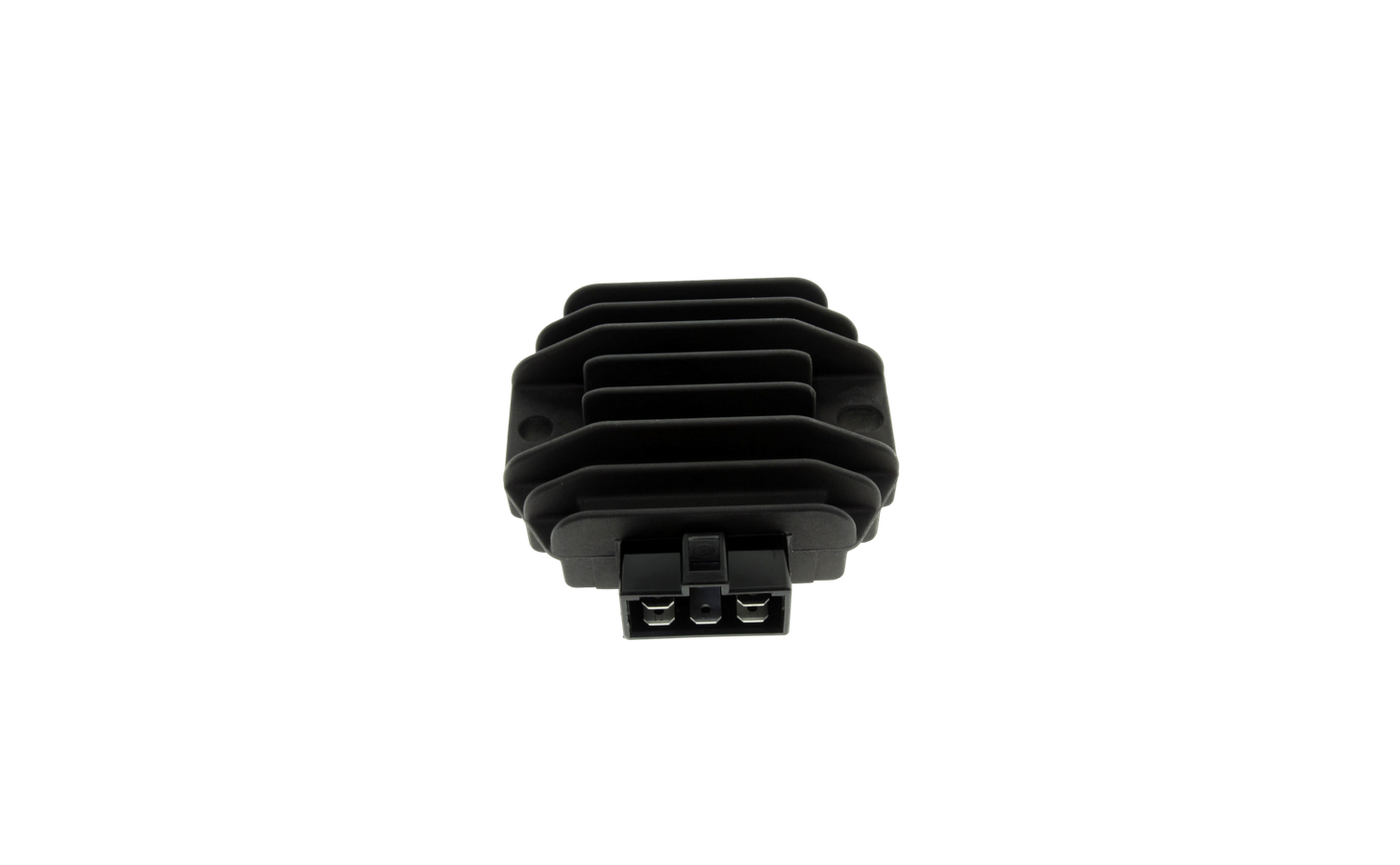 Regulador Bws Yamaha 125 Original