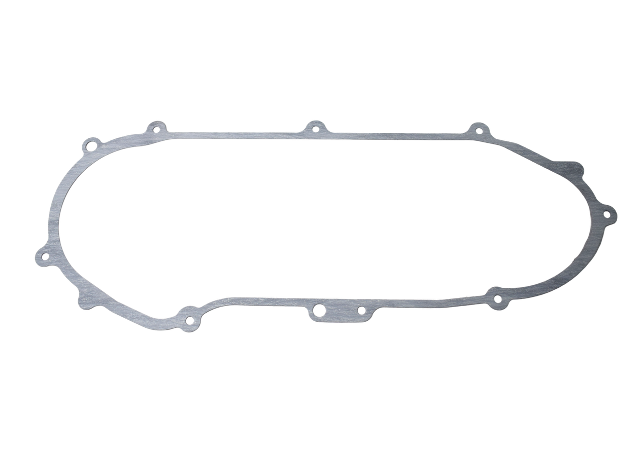 Empaque Clutch Bws Yamaha 125 Original