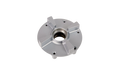 Porta Sprocket Xt 660R Yamaha Original