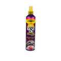Silicona Simoniz Uv3 300Ml