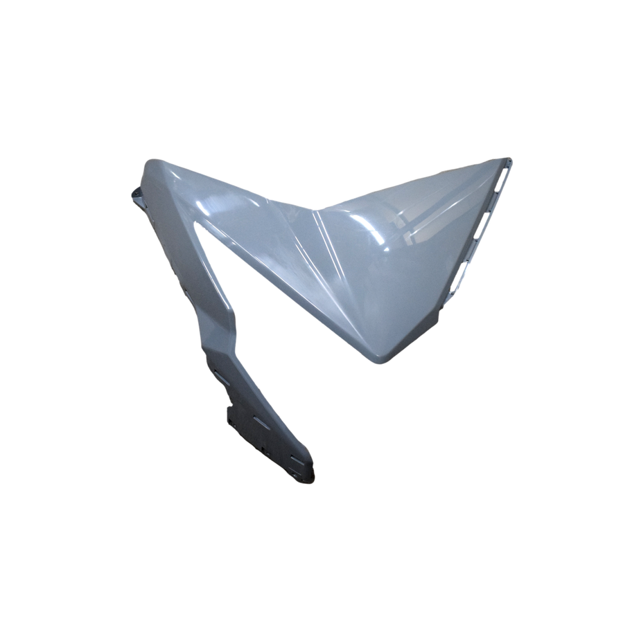 Cubierta Izquierda De Farola Rocket Kymco 125 Original
