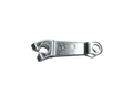 Leva De Freno Ax Suzuki 4 Original (Trasera)