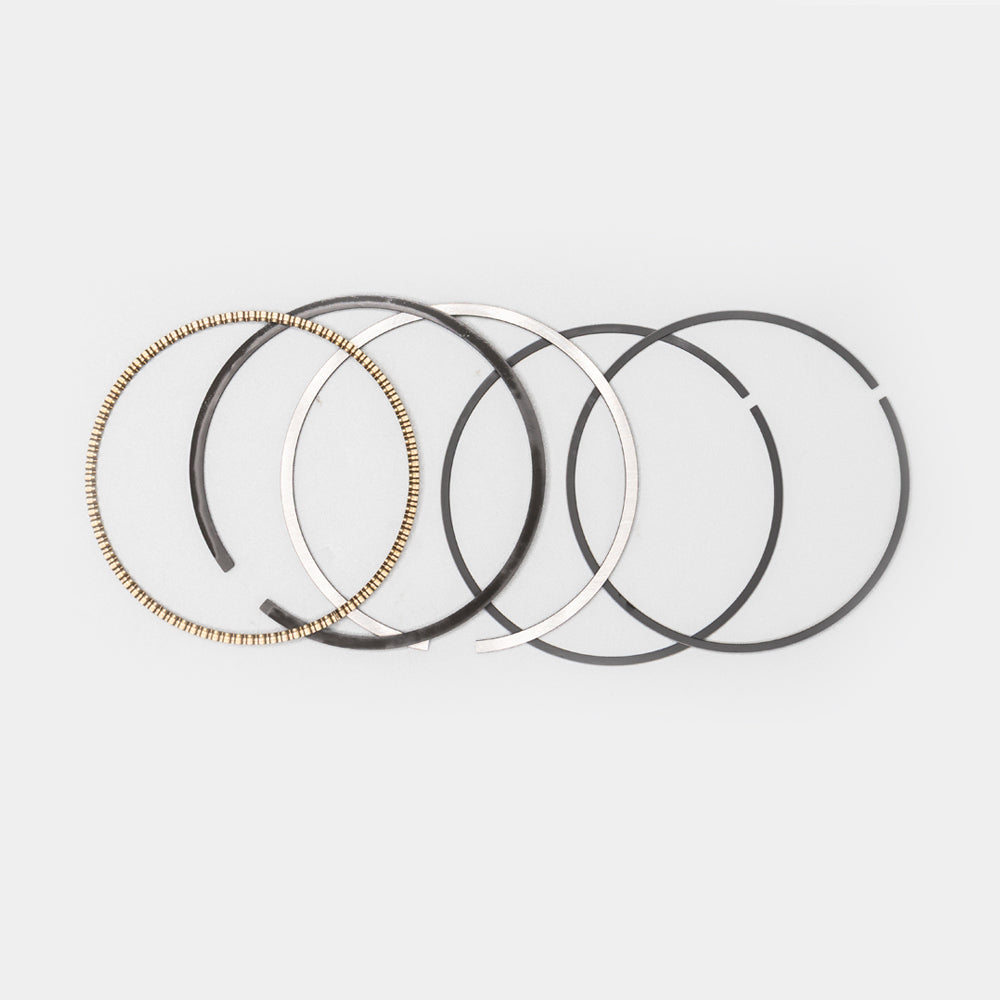 KIT PISTON (STD) PULSAR 135 LS