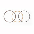 KIT PISTON (STD) CB110/DREAM NEO 110