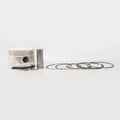 KIT PISTON (STD) GN125H/NOVA-GS125