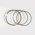 KIT PISTON (STD) PULSAR NS 200/FI-KTM DUKE 200