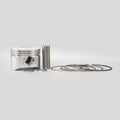 KIT PISTON (STD) AK125 FLEX