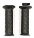 Manilares Set Akt Evo150Ne Original