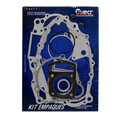 Kit De Empaques Cr5 180 - Ttx Akt 180 Original