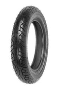 Llanta Irc 130 90-Nr 15Sellomatic 66
