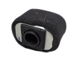 Filtro De Aire Sport Tvs 100 Original