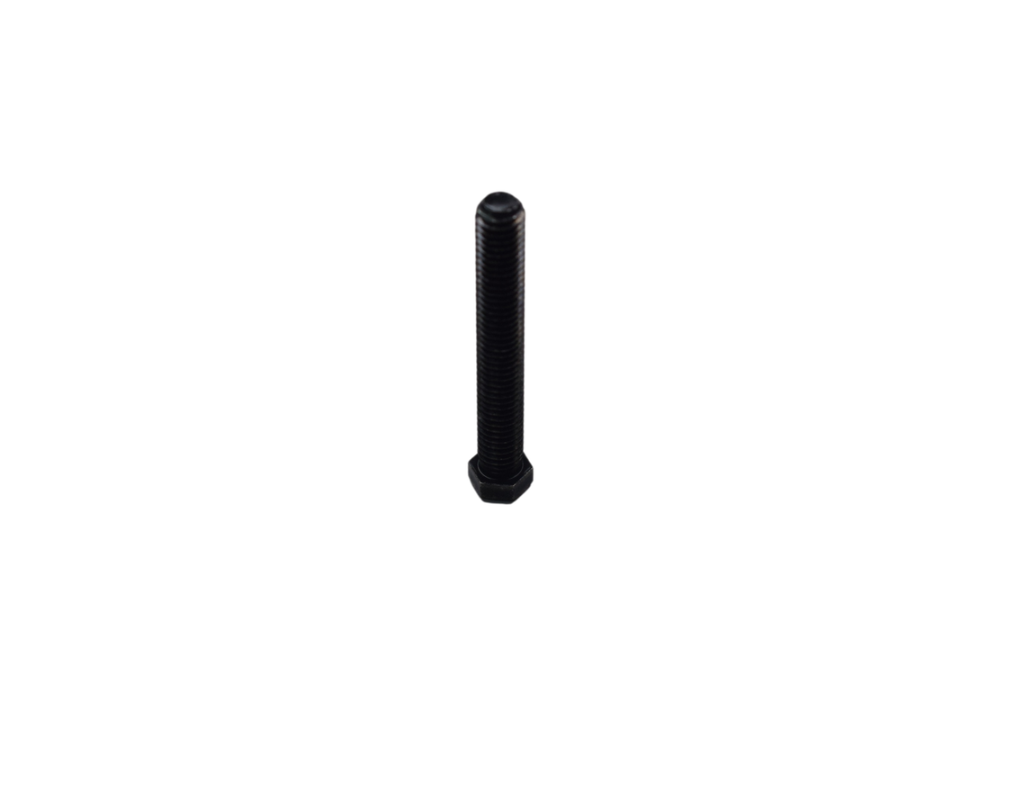 Tornillo Tensor De Cadena Rx Yamaha 115 Original