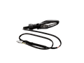 Direccional Duke Ktm 390 Original (Trasera Derecha)