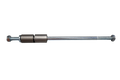 Kit De Tijera Akt Special, 110S, Flex 125