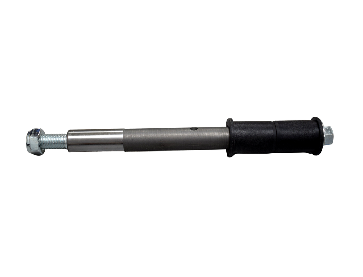 Kit De Tijera Akt Tt 125