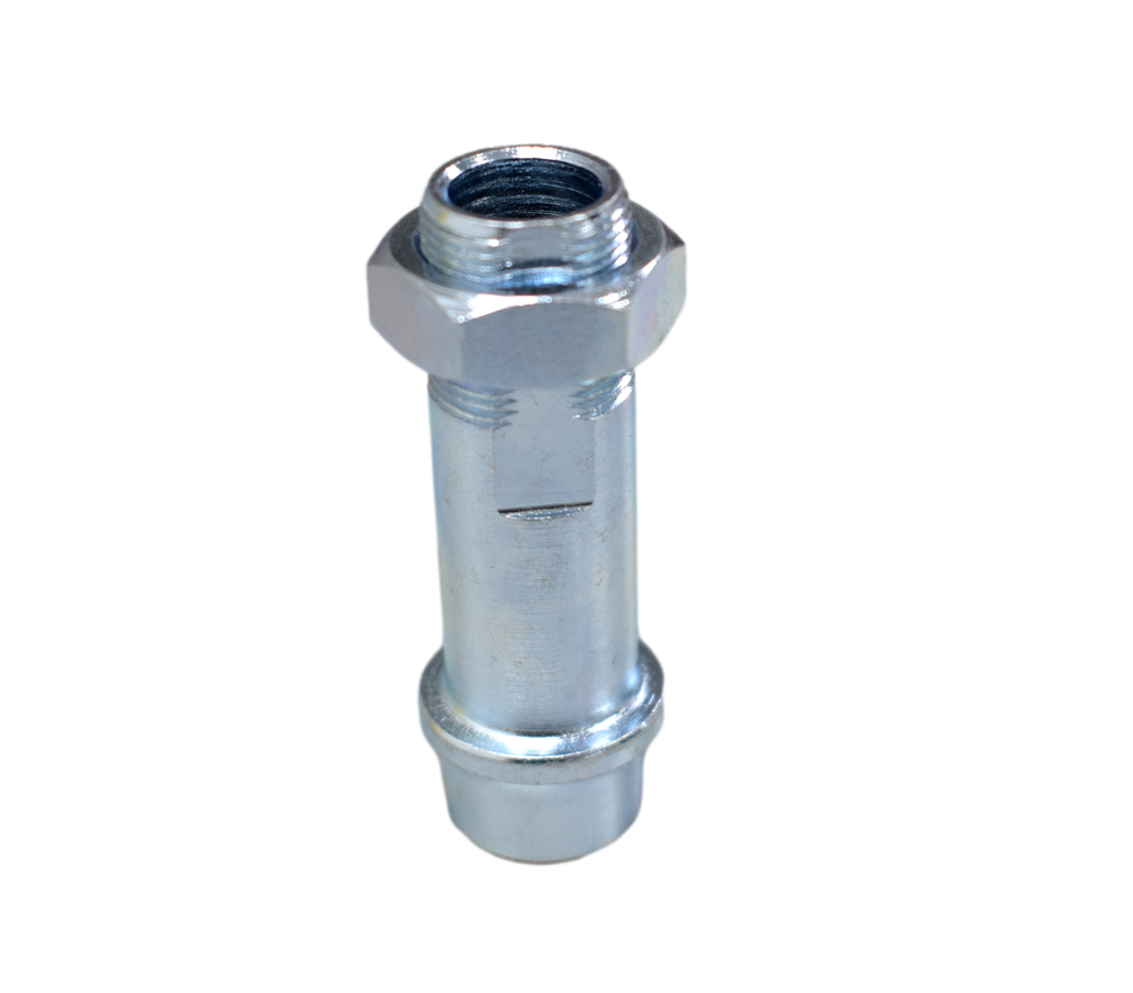 Buje Porta Sprocket Akt Special 110
