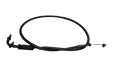 Cable Acelerador Tt Adventour 250 Akt Original