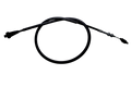 Cable De Clutch Tt Adventour 250 Akt Original