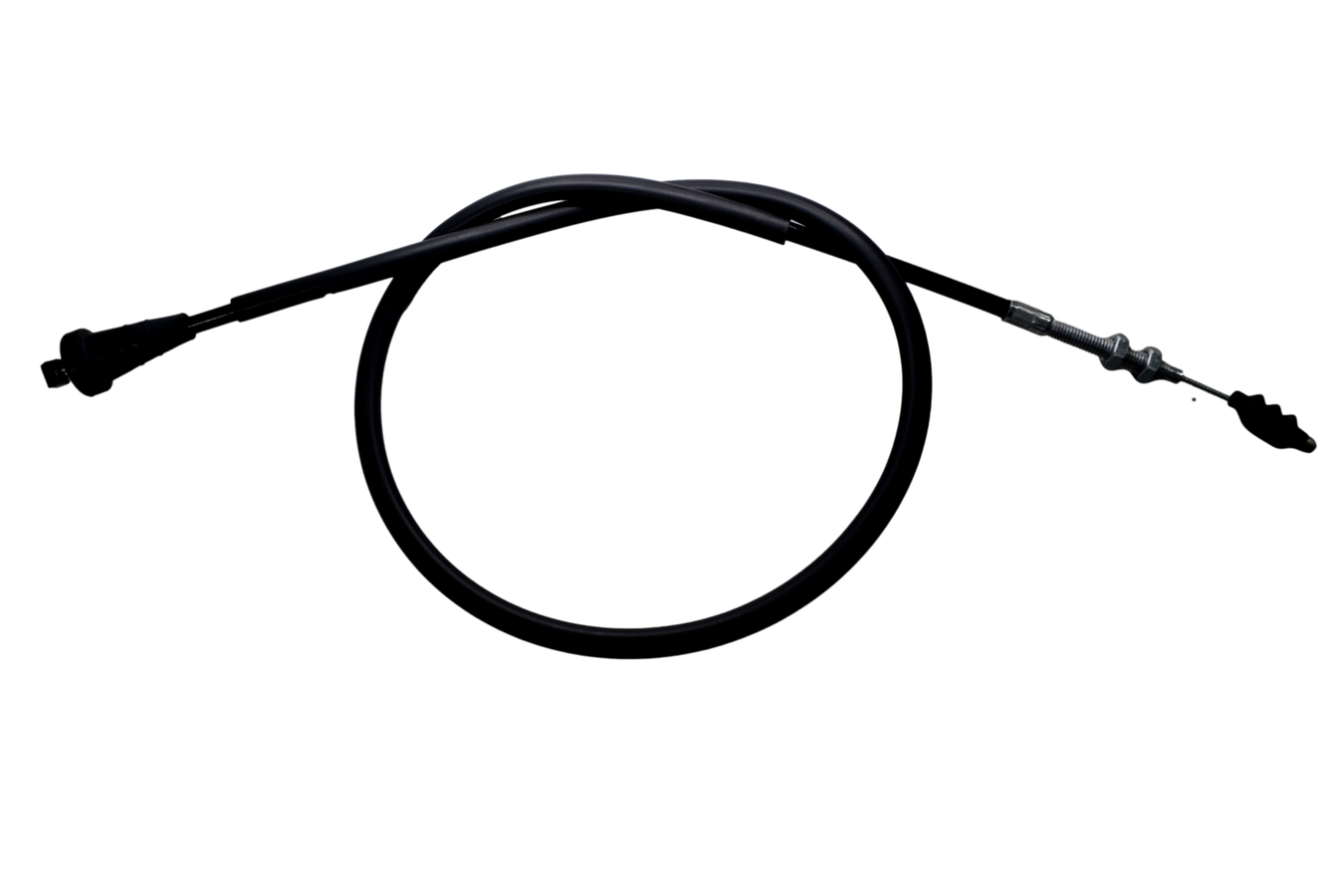 Cable De Clutch Tt Adventour 250 Akt Original