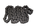 Cadenilla Tt Adventour 250 Akt Original (Scr 3X4 100L)