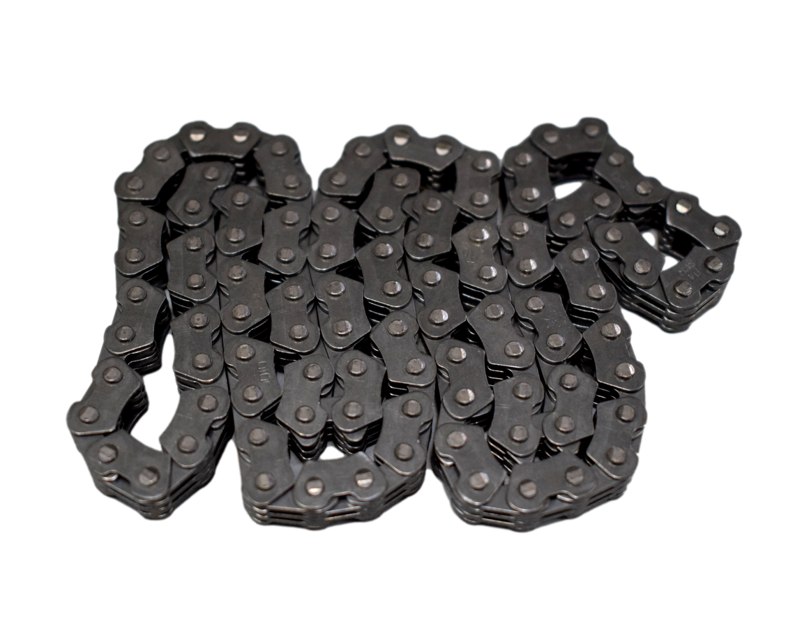Cadenilla Tt Adventour 250 Akt Original (Scr 3X4 100L)