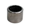 Canastilla De Trapecio #Tt 1 Akt 250 Original